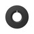 https://johndeere.widen.net/content/szpd9siey7/jpeg/T8E6359_Left.jpeg?w=1200&h=1200&position=c&color=ffffffff&quality=100&u=hhgitj