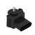 https://johndeere.widen.net/content/wftggjhsov/jpeg/AT468473_iso2.jpeg?w=1200&h=1200&position=c&color=ffffffff&quality=100&u=jq3ioy