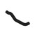https://johndeere.widen.net/content/rjhisugbrh/jpeg/R263508_iso3.jpeg?w=1200&h=1200&position=c&color=ffffffff&quality=100&u=jq3ioy