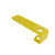 https://johndeere.widen.net/content/dvgzmaaj3v/jpeg/M120353_iso5.jpeg?w=1200&h=1200&position=c&color=ffffffff&quality=100&u=jq3ioy