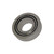 https://johndeere.widen.net/content/m2urjlxbrd/jpeg/YZ90694_iso1.jpeg?w=1200&h=1200&position=c&color=ffffffff&quality=100&u=jq3ioy