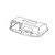 https://johndeere.widen.net/content/4gh3u1muft/jpeg/AM127880_iso5.jpeg?w=1200&h=1200&position=c&color=ffffffff&quality=100&u=jq3ioy