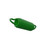 https://johndeere.widen.net/content/2sejaoglno/jpeg/FH321830_iso5.jpeg?w=1200&h=1200&position=c&color=ffffffff&quality=100&u=jq3ioy