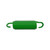 https://johndeere.widen.net/content/r6adebnspa/jpeg/FH321830_Front.jpeg?w=1200&h=1200&position=c&color=ffffffff&quality=100&u=jq3ioy