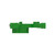 https://johndeere.widen.net/content/npkvbckfkv/jpeg/RE557707_Front.jpeg?w=1200&h=1200&position=c&color=ffffffff&quality=100&u=jq3ioy