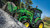https://www.deere.com/assets/images/region-4/products/loaders/front-end-loaders/440r/440r_r4g032999_72dpi_rrd_1366x768_large_009dba650fc4cb4ee16f52353f498dfedc63ec5e.jpg