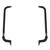 https://johndeere.widen.net/content/5v6roikmb9/jpeg/BM22987_Bottom.jpeg?w=1200&h=1200&position=c&color=ffffffff&quality=100&u=hhgitj