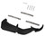 https://johndeere.widen.net/content/l4phzapjq5/jpeg/BM21890_iso1.jpeg?w=1200&h=1200&position=c&color=ffffffff&quality=100&u=hhgitj
