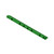 https://johndeere.widen.net/content/7jlf65oixe/jpeg/AXE41886_iso5.jpeg?w=1200&h=1200&position=c&color=ffffffff&quality=100&u=jq3ioy