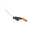 https://johndeere.widen.net/content/inppn8tplr/jpeg/TCA18470_iso1.jpeg?w=1200&h=1200&position=c&color=ffffffff&quality=100&u=jq3ioy