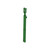 https://johndeere.widen.net/content/6mkjqbqrvl/jpeg/AKK26970_iso2.jpeg?w=1200&h=1200&position=c&color=ffffffff&quality=100&u=jq3ioy