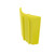 https://johndeere.widen.net/content/hiliwvatoc/jpeg/A92047_iso1.jpeg?w=1200&h=1200&position=c&color=ffffffff&quality=100&u=jq3ioy