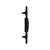 https://johndeere.widen.net/content/us61fejdab/jpeg/L216366_Top.jpeg?w=1200&h=1200&position=c&color=ffffffff&quality=100&u=jq3ioy
