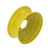 https://johndeere.widen.net/content/9jqhy10bot/jpeg/AN162435_iso5.jpeg?w=1200&h=1200&position=c&color=ffffffff&quality=100&u=jq3ioy