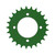 https://johndeere.widen.net/content/h6nalfklfg/jpeg/E86317_Front.jpeg?w=1200&h=1200&position=c&color=ffffffff&quality=100&u=jq3ioy