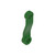 https://johndeere.widen.net/content/hqc96kt6hn/jpeg/W50025_iso3.jpeg?w=1200&h=1200&position=c&color=ffffffff&quality=100&u=jq3ioy