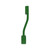 https://johndeere.widen.net/content/mk82dqu58v/jpeg/W50025_Front.jpeg?w=1200&h=1200&position=c&color=ffffffff&quality=100&u=jq3ioy