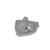 https://johndeere.widen.net/content/jrbbvkrf5g/jpeg/N198932_iso3.jpeg?w=1200&h=1200&position=c&color=ffffffff&quality=100&u=jq3ioy