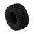 https://johndeere.widen.net/content/jysyglmqro/jpeg/M178665_iso1.jpeg?w=1200&h=1200&position=c&color=ffffffff&quality=100&u=hhgitj