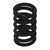 https://johndeere.widen.net/content/smc57z2vgv/jpeg/R522728_iso1.jpeg?w=1200&h=1200&position=c&color=ffffffff&quality=100&u=jq3ioy