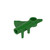 https://johndeere.widen.net/content/lmkzunr4cd/jpeg/W53030_iso1.jpeg?w=1200&h=1200&position=c&color=ffffffff&quality=100&u=jq3ioy