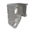 https://johndeere.widen.net/content/tlt5flqlnj/jpeg/R556656_iso4.jpeg?w=1200&h=1200&position=c&color=ffffffff&quality=100&u=jq3ioy