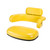 https://johndeere.widen.net/content/6468f0fttl/jpeg/TY26545_iso1.jpeg?w=1200&h=1200&position=c&color=ffffffff&quality=100&u=hhgitj