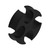 https://johndeere.widen.net/content/13ad5x8xqp/jpeg/T341138_iso1.jpeg?w=1200&h=1200&position=c&color=ffffffff&quality=100&u=jq3ioy