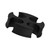 https://johndeere.widen.net/content/kyx7qvf42w/jpeg/T341138_iso5.jpeg?w=1200&h=1200&position=c&color=ffffffff&quality=100&u=jq3ioy