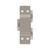 https://johndeere.widen.net/content/rdsfquigdr/jpeg/AH101610_Front.jpeg?w=1200&h=1200&position=c&color=ffffffff&quality=100&u=jq3ioy