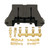 https://johndeere.widen.net/content/pcmlnullqo/jpeg/AM108846_iso5.jpeg?w=1200&h=1200&position=c&color=ffffffff&quality=100&u=jq3ioy