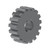 https://johndeere.widen.net/content/ci84jbetzh/jpeg/R124104_iso5.jpeg?w=1200&h=1200&position=c&color=ffffffff&quality=100&u=jq3ioy