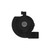 https://johndeere.widen.net/content/dvncgwyj3p/jpeg/AKK22289_Front.jpeg?w=1200&h=1200&position=c&color=ffffffff&quality=100&u=jq3ioy