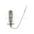 https://store-c15gp8ieyg.mybigcommerce.com/product_images/import/ai-20230419-9703399-LED(1).JPG