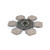 https://store-c15gp8ieyg.mybigcommerce.com/product_images/import/ai-20230419-AL70272(1).JPG