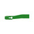 https://johndeere.widen.net/content/2ldjkfhevb/jpeg/R127705_Front.jpeg?w=1200&h=1200&position=c&color=ffffffff&quality=100&u=jq3ioy