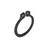 https://johndeere.widen.net/content/os4npqdfdu/jpeg/40M7253_iso2.jpeg?w=1200&h=1200&position=c&color=ffffffff&quality=100&u=jq3ioy