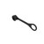 https://johndeere.widen.net/content/yz58eqasst/jpeg/A107718_iso1.jpeg?w=1200&h=1200&position=c&color=ffffffff&quality=100&u=jq3ioy