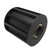 https://johndeere.widen.net/content/imfmxiaefk/jpeg/AA45606_iso1.jpeg?w=1200&h=1200&position=c&color=ffffffff&quality=100&u=hhgitj