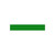 https://johndeere.widen.net/content/gtufe98occ/jpeg/R134668_Front.jpeg?w=1200&h=1200&position=c&color=ffffffff&quality=100&u=jq3ioy