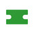 https://johndeere.widen.net/content/ykcyshc7ck/jpeg/R134668_Top.jpeg?w=1200&h=1200&position=c&color=ffffffff&quality=100&u=jq3ioy