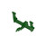 https://johndeere.widen.net/content/npsfjzr456/jpeg/BW16732_iso5.jpeg?w=1200&h=1200&position=c&color=ffffffff&quality=100&u=jq3ioy