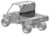 https://salesmanual.deere.com/sales/salesmanual/images/NA/utility_vehicles/features_attachment/gators/xuv825i_roly_rear_window.jpg