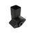 https://johndeere.widen.net/content/259q6v7vsr/jpeg/AT439507_iso2.jpeg?w=1200&h=1200&position=c&color=ffffffff&quality=100&u=jq3ioy