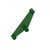 https://johndeere.widen.net/content/3mcticxpag/jpeg/AH93808_iso2.jpeg?w=1200&h=1200&position=c&color=ffffffff&quality=100&u=jq3ioy