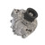 https://johndeere.widen.net/content/llp5rnnvxg/jpeg/AT384632_iso5.jpeg?w=1200&h=1200&position=c&color=ffffffff&quality=100&u=jq3ioy