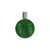 https://johndeere.widen.net/content/qccmuqknzh/jpeg/AHC19114_Top.jpeg?w=1200&h=1200&position=c&color=ffffffff&quality=100&u=hhgitj
