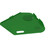 https://johndeere.widen.net/content/5mjaaz4mb1/jpeg/E96313_iso2.jpeg?w=1200&h=1200&position=c&color=ffffffff&quality=100&u=jq3ioy