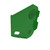 https://johndeere.widen.net/content/tvodu7izlx/jpeg/E96313_iso5.jpeg?w=1200&h=1200&position=c&color=ffffffff&quality=100&u=jq3ioy
