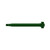 https://johndeere.widen.net/content/p0cbleatdd/jpeg/RE46266_Top.jpeg?w=1200&h=1200&position=c&color=ffffffff&quality=100&u=jq3ioy